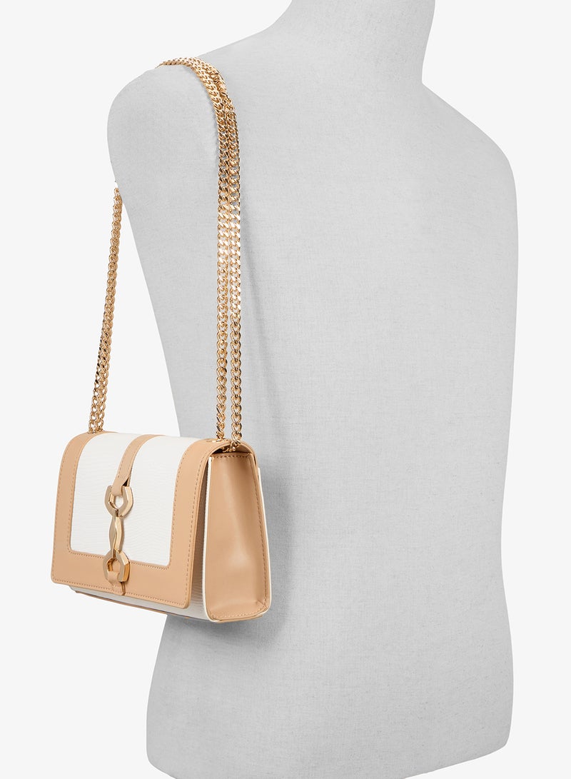 ALDO Clairissia Cross Body - Image 2